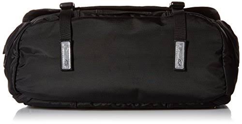 Laptop Messenger Bag C364