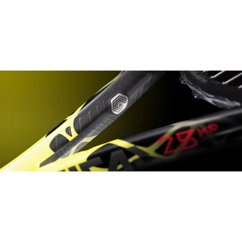 Tennis Racquet Z46567