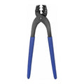 Brake Tube Bending and Forming Pliers R494