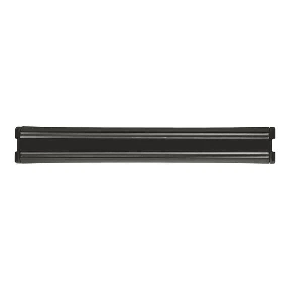 Magnetic Knife Bar in Black H852809