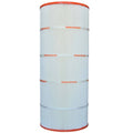 Replacement Cartridge X4342