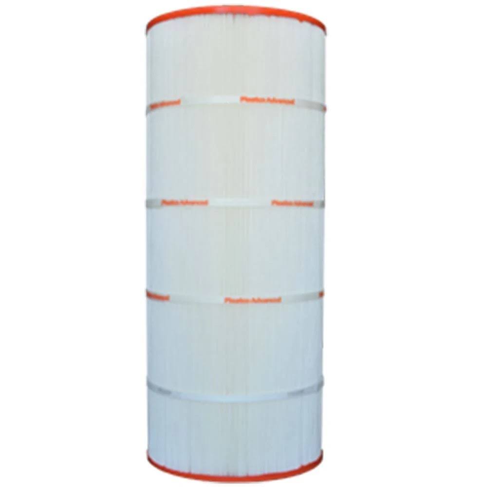 Replacement Cartridge X4342