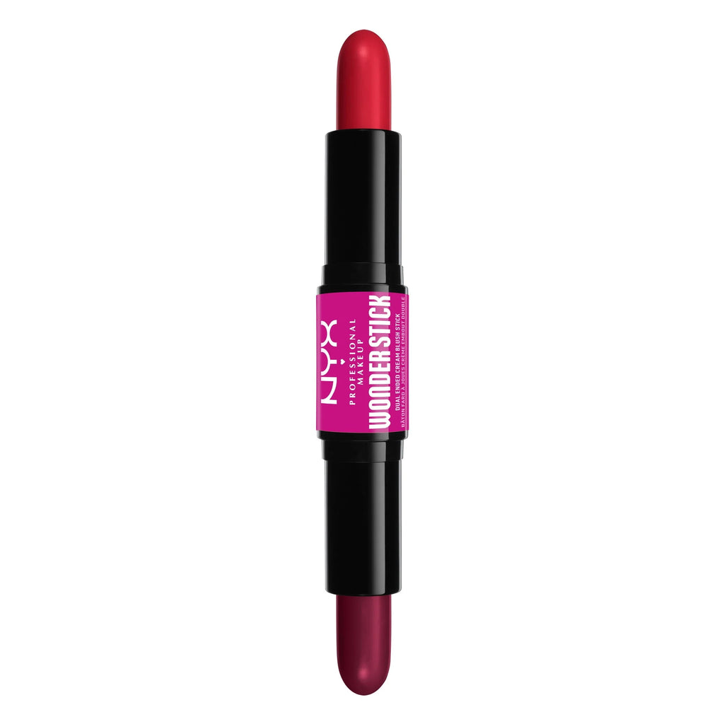 Cream Blush Contour Stick S485315