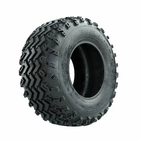 20x10-10 All-Terrain Golf Cart Tire S9325