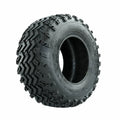 20x10-10 All-Terrain Golf Cart Tire S9325