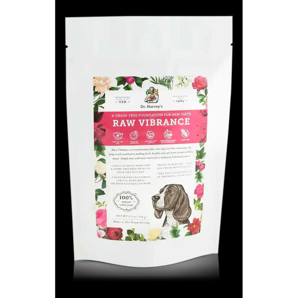 Dog Food Z8610