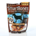 Peanut Butter Chews N505122