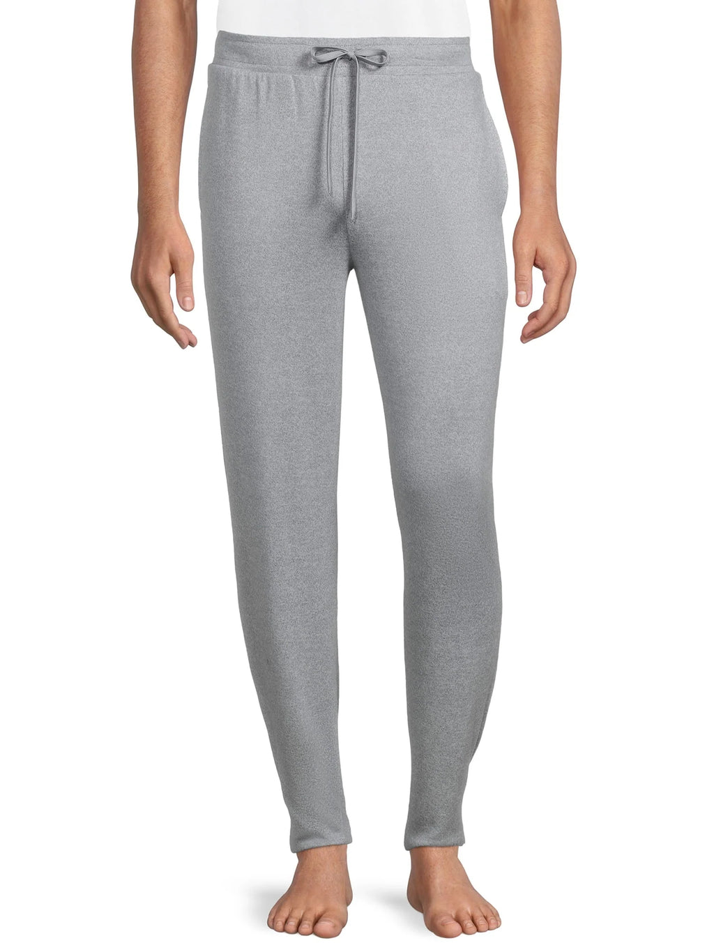 Men's Sleep Pants N236
