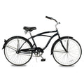 26 Inch Single Speed Beach Cruiser Bike U2392