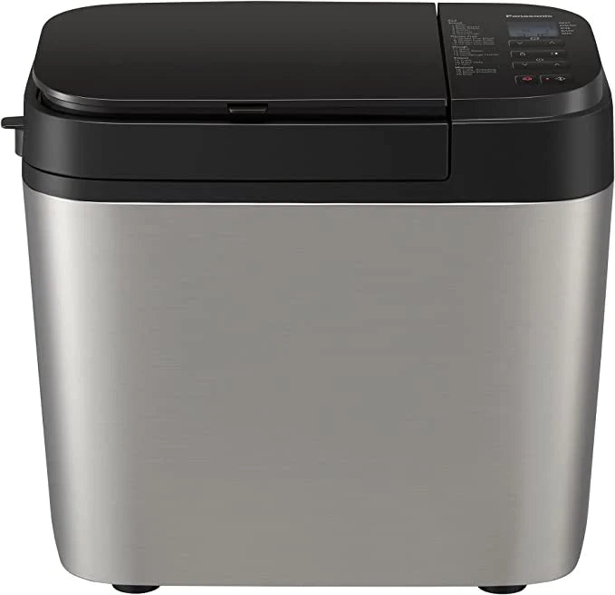 2-lb Bread Maker U86872