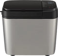 2-lb Bread Maker U86872