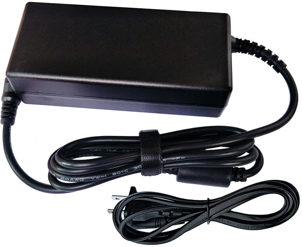 Power Supply Cord Cable PS Charger I901