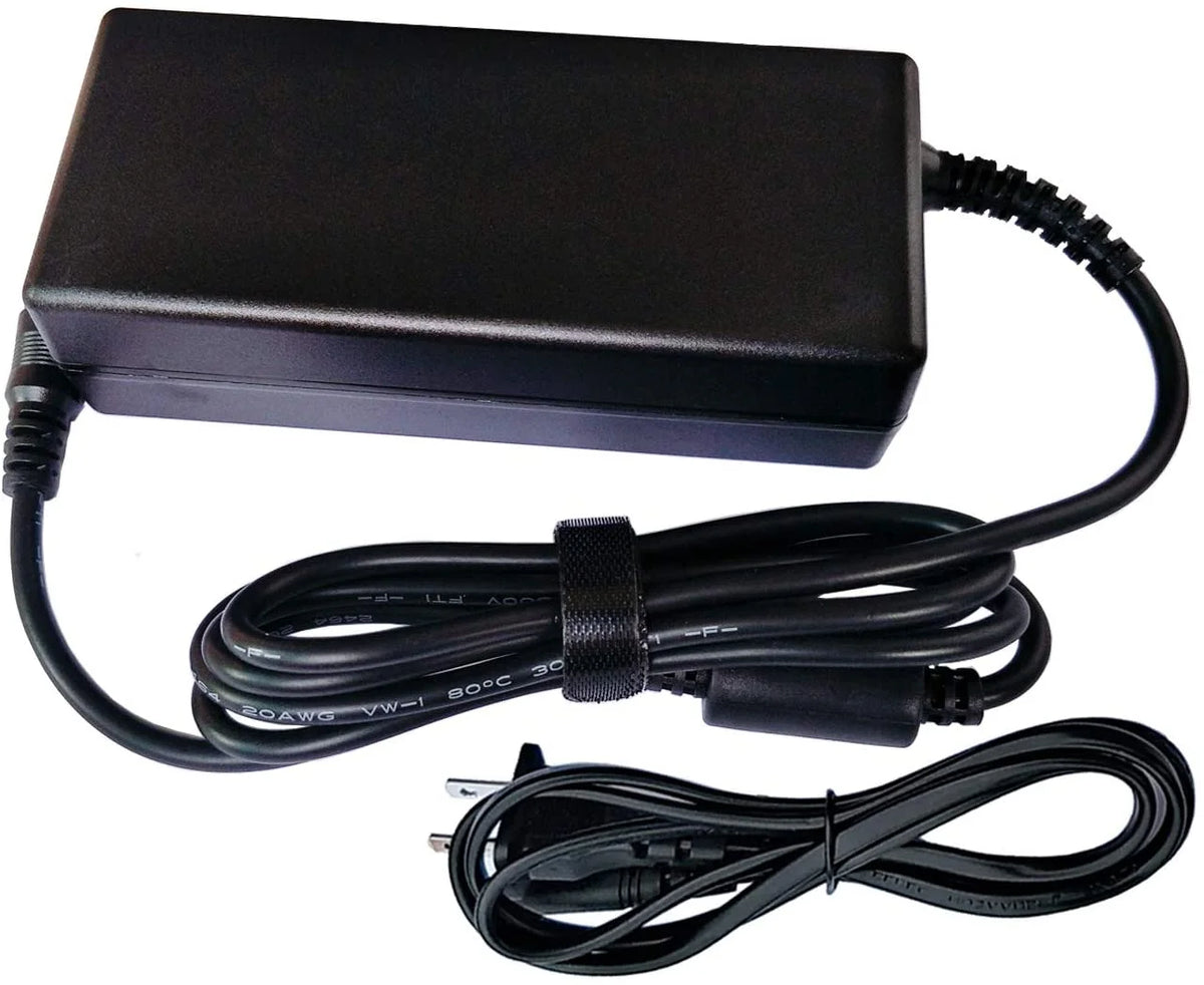 Power Supply Cord Cable PS Charger I901