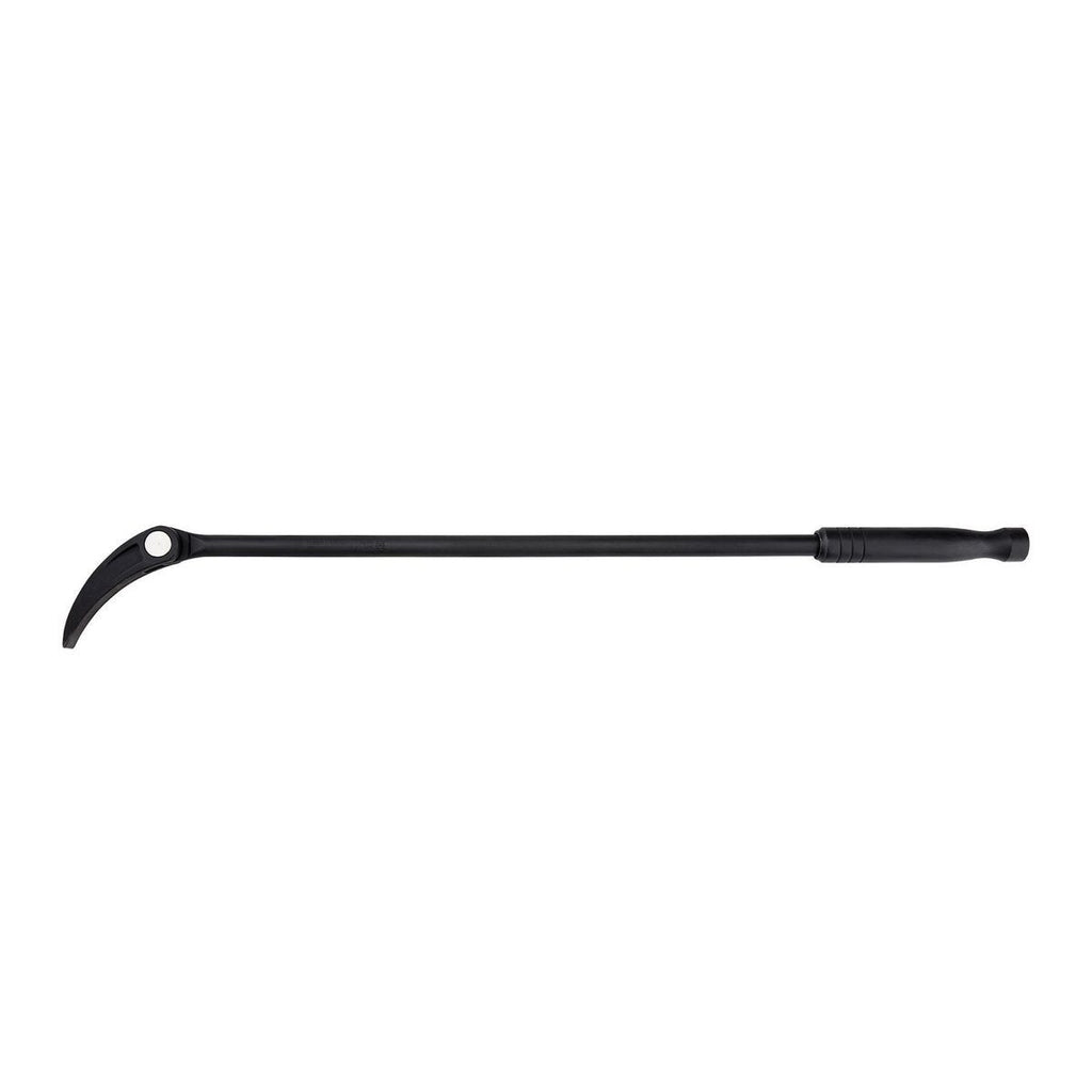 24 in. Indexing Pry Bar C933