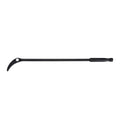 24 in. Indexing Pry Bar C933
