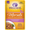Cat Food S850