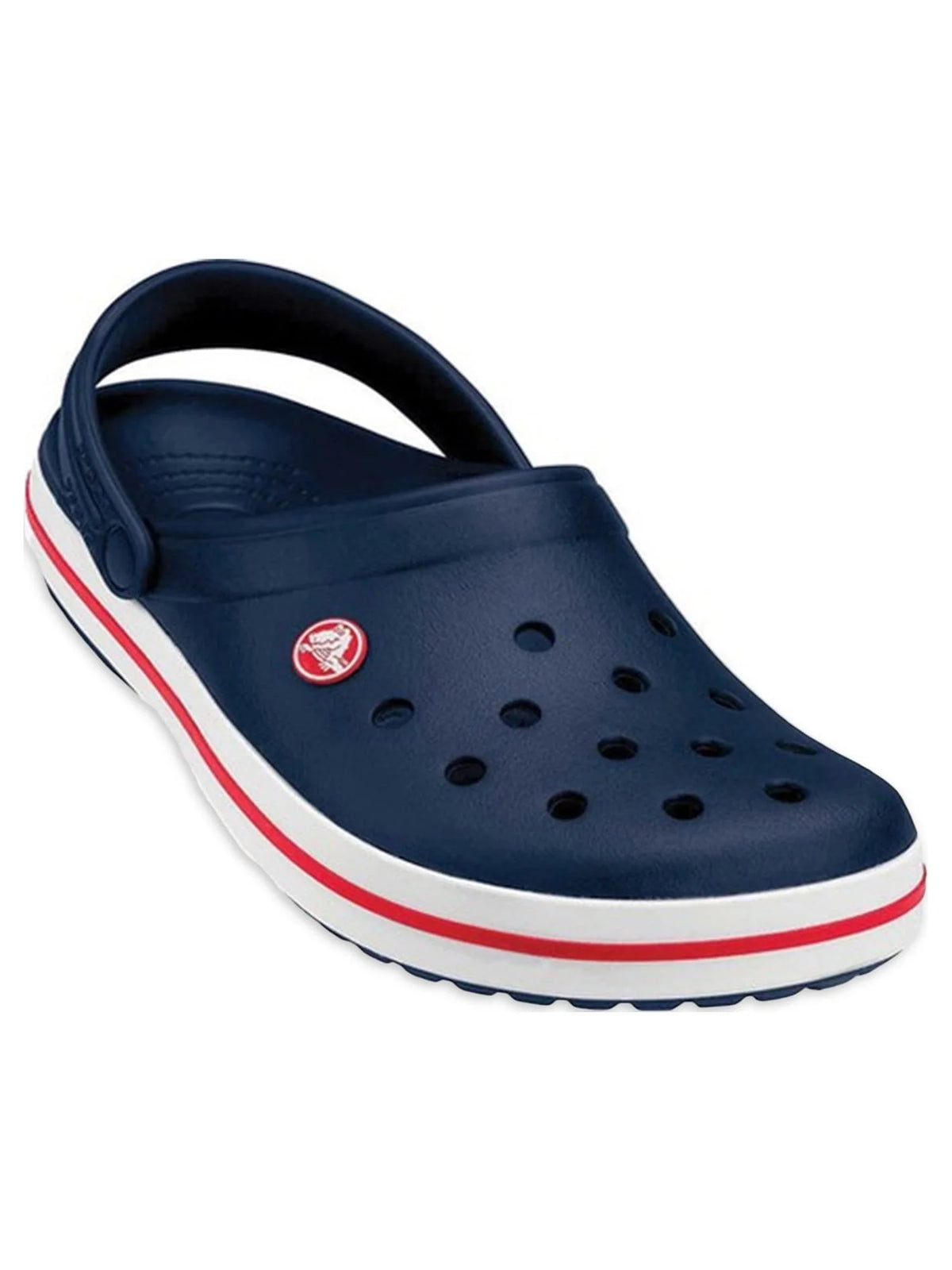 Clog Sandal I9668