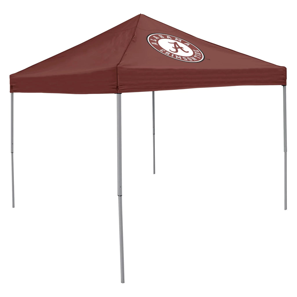 Tent P752736