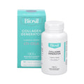 120 Capsules Collagen Generator F1150
