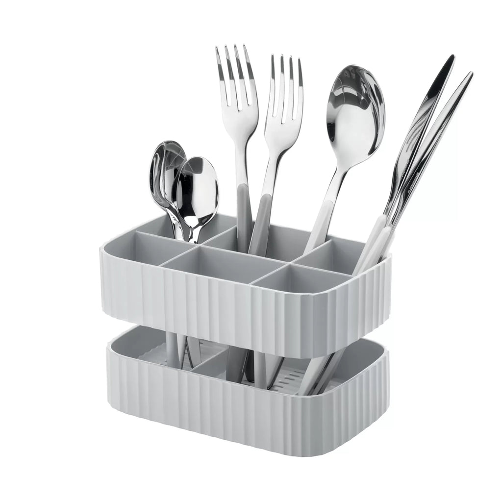 Sink Tidy J619805