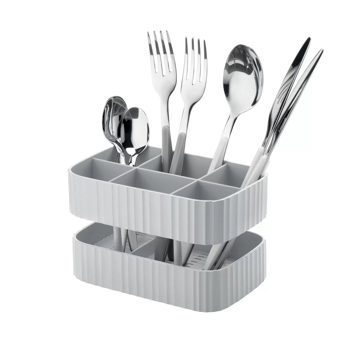 Sink Tidy J619805
