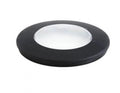 Bean Hopper Lid J805201