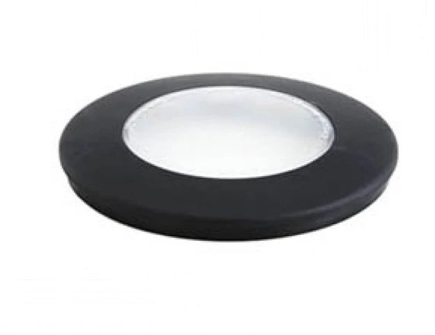 Bean Hopper Lid J805201