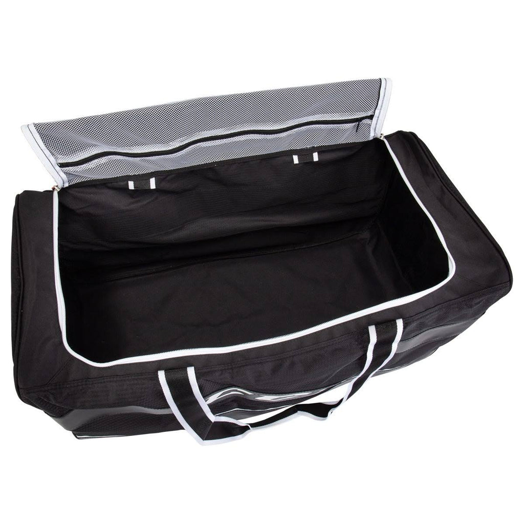 Black Player Carry Bag W1370