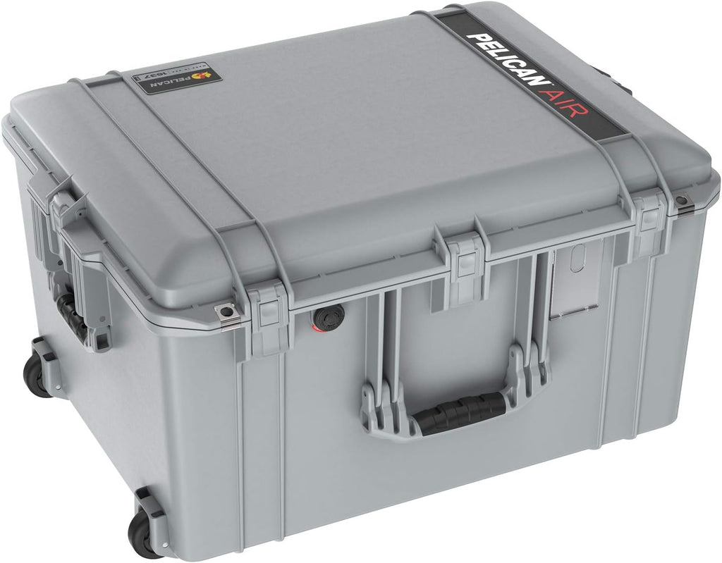 Black Case E900701