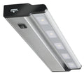 18-inch Under Cabinet Light O417973