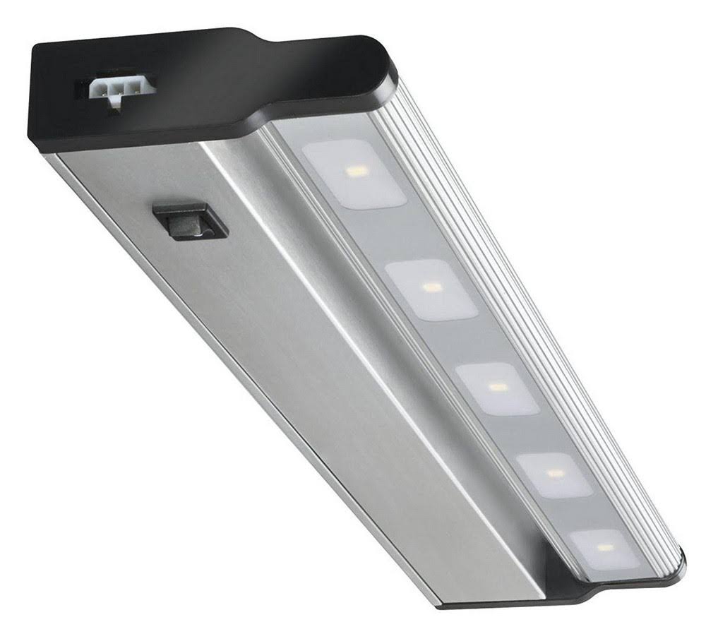 18-inch Under Cabinet Light O417973