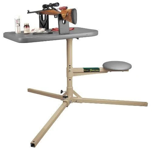 Stable Table Z980