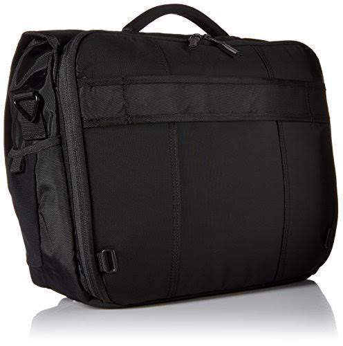 Laptop Messenger Bag C364