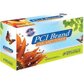 Yellow Toner Cartridge H169