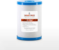 Carbon Block Water Filter Replacement D14746
