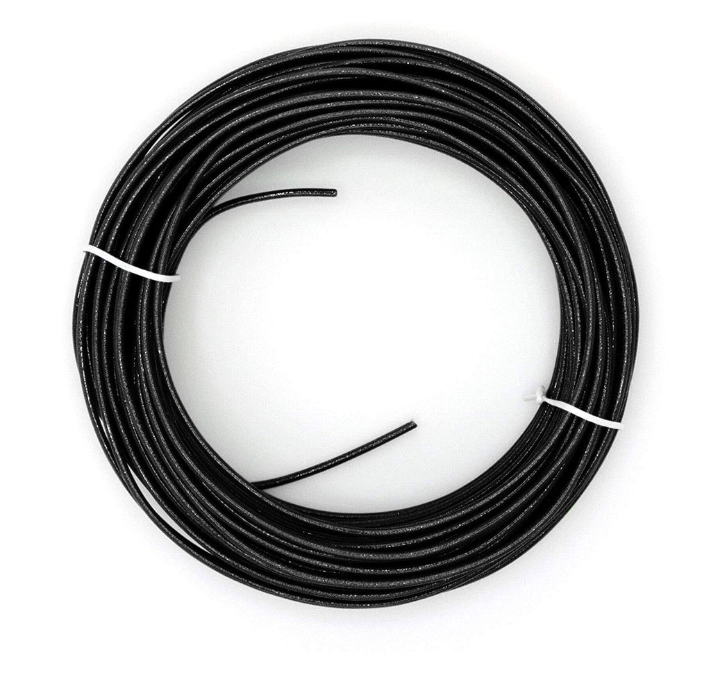 Solid Copper Grounding Wire G67926