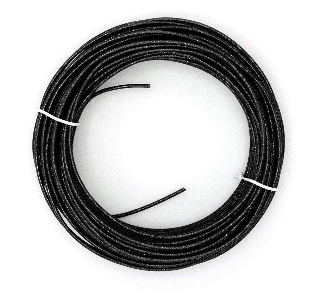 Solid Copper Grounding Wire G67926