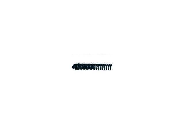 15 ft. x 7/8 in. Cable A263820