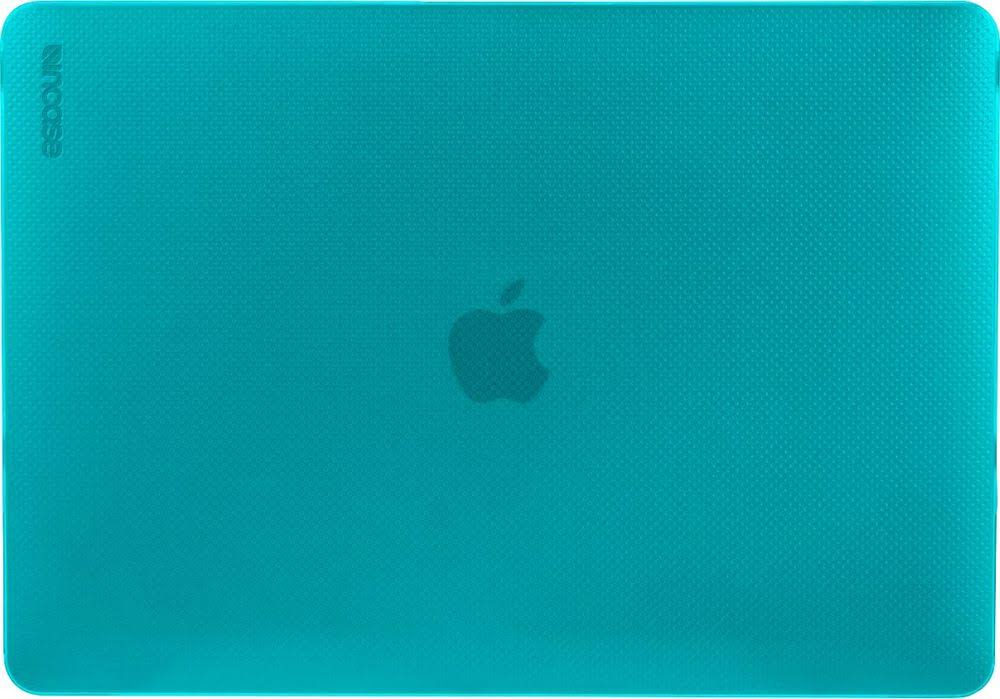 Hardshell Dot Case for 13x22 MacBook Pro Y48750