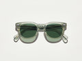 Sunglasses N806088