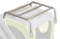 Cargo Roof Rack S9622