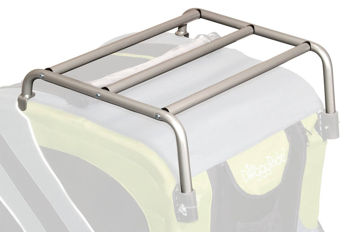 Cargo Roof Rack S9622