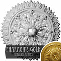 Ceiling Medallion W256725