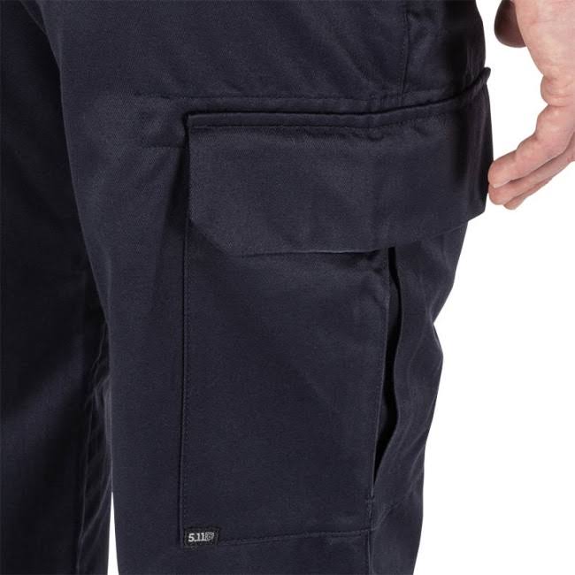 Cargo Mens Pant Y8864