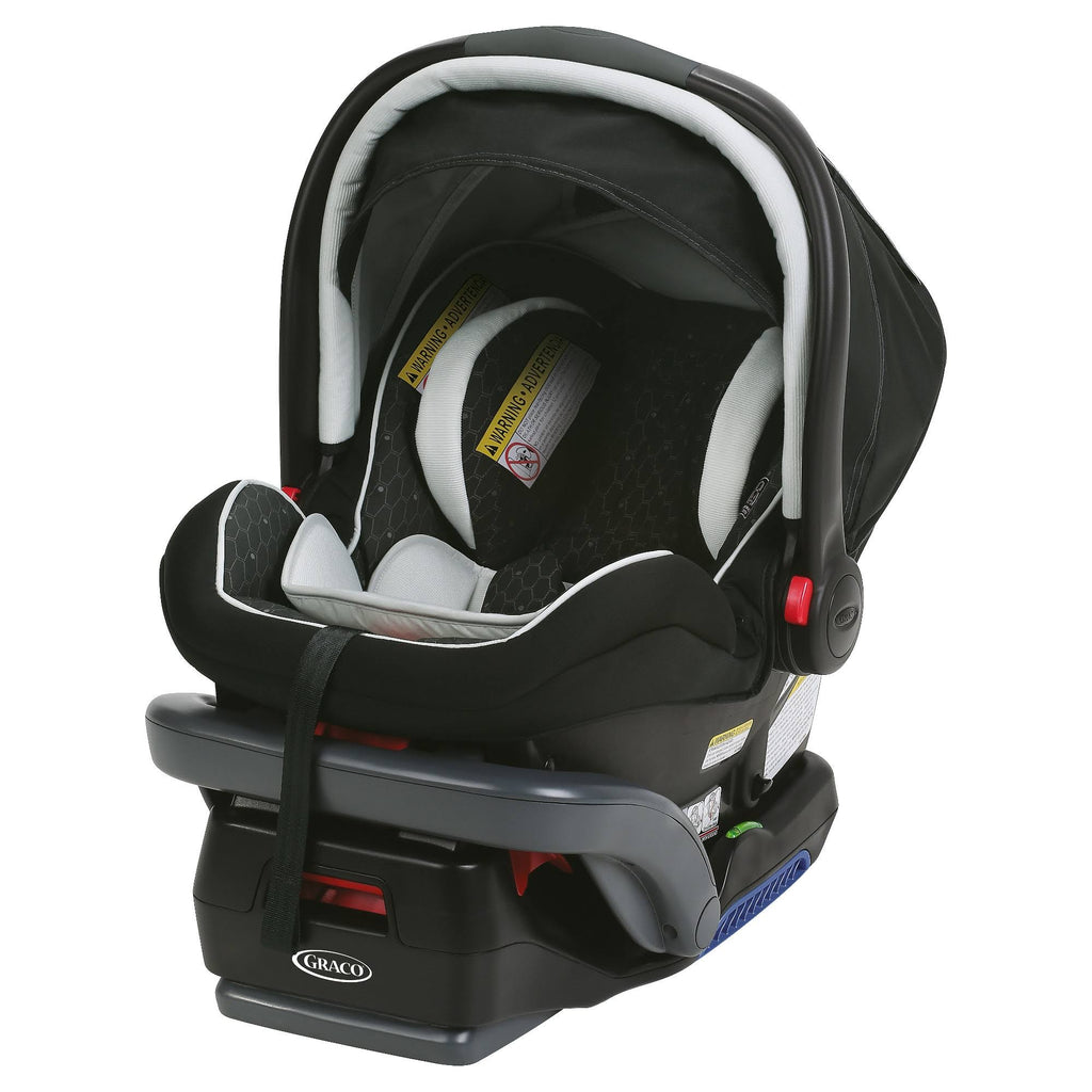 Infant Car Seat K5704