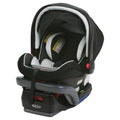 Infant Car Seat K5704