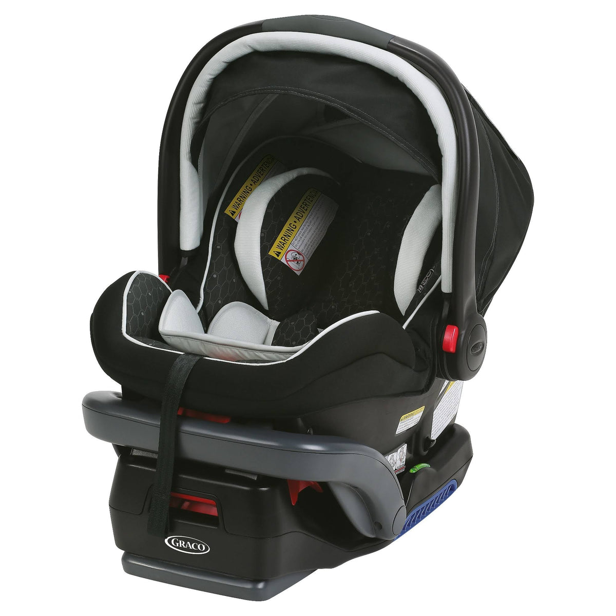 Infant Car Seat K5704