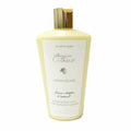 Body Lotion 8.4 fl oz K131