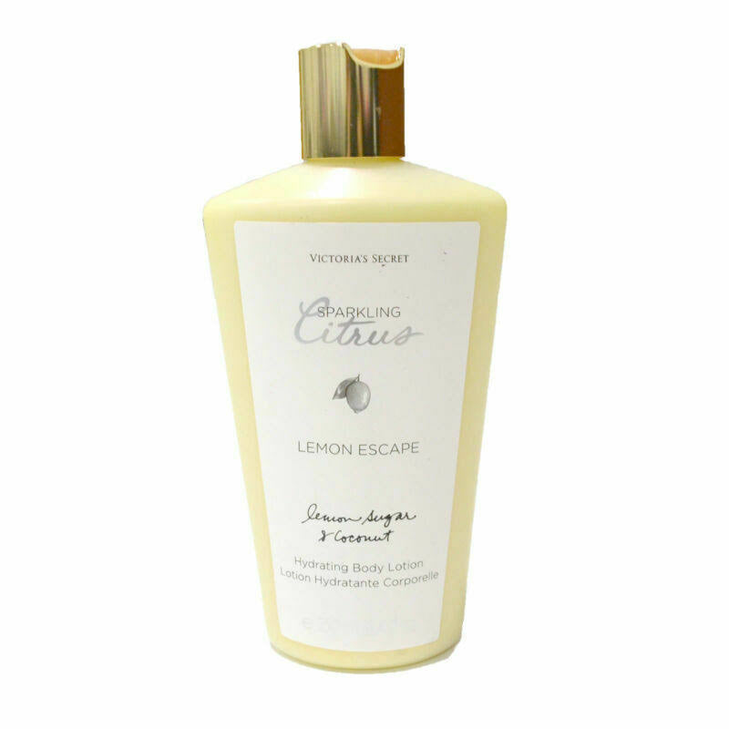Body Lotion 8.4 fl oz K131