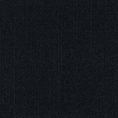 Black Level Loop Carpet Tile I58304